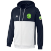Southdown Mens Tennis Hoody